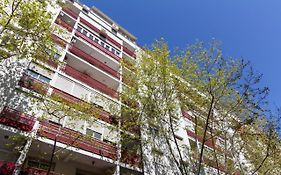 Dobo Homes Clara Del Rey